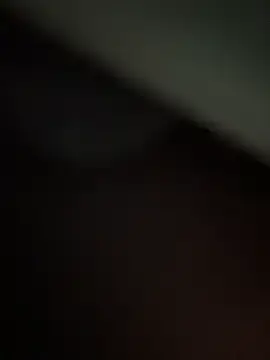 Stripchat Adult Webcams of AngelinaTeller