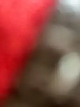 Stripchat Best live sex cam show of AngelinaTeller