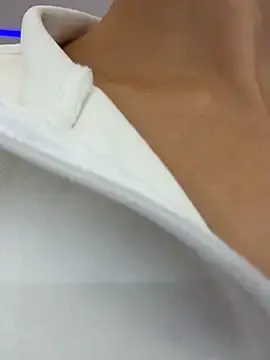 Stripchat Private Sex Chat of AngelinaTeller