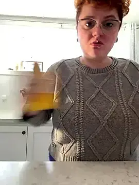 Stripchat Private Sex Chat of CurvesNChaos