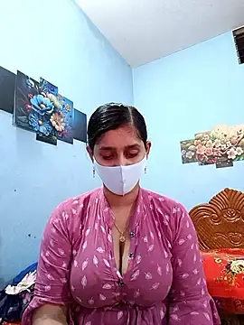 Stripchat Watch Live Sex Cams of Cute_Faria