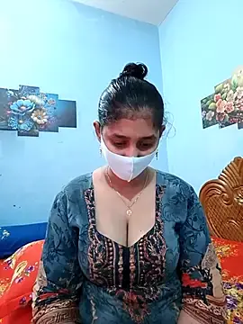 Stripchat Best live sex cam show of Cute_Faria