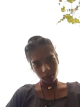 Stripchat Live Sex of Gulika_Doshi