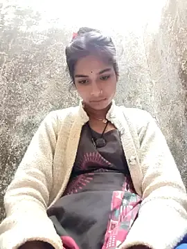 Stripchat Adult Webcams of Gulika_Doshi