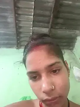 Stripchat Free Live Porn of Gulika_Doshi