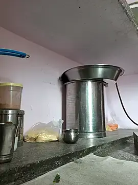 Stripchat Adult Video Chat of Indian-couple2025