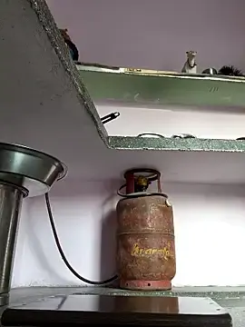 Stripchat Live Sex Cam of Indian-couple2025