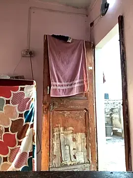 Stripchat Sex Cam of Love-pari77