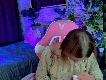 Stripchat Best live sex cam show of Mia_Mooore