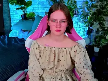 Stripchat Nude Webcam of Mia_Mooore