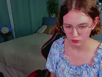 Stripchat Live Porn of Mia_Mooore