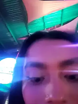 Stripchat Live Porn of Naomism--