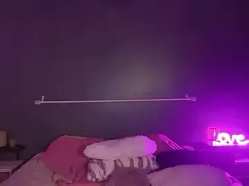 Stripchat Adult Webcam of NatashaSaade