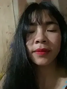 Stripchat Sex Cam of Nul-chal