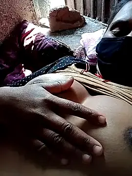 Stripchat Live Sex Cam of Panjaban_pooja