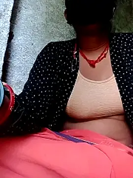 Stripchat Free Porn Cam of Panjaban_pooja