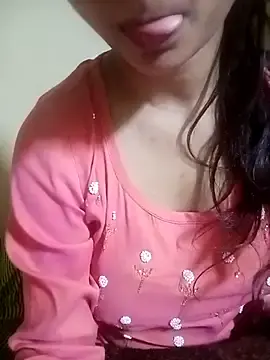 Stripchat Sex Chat of Piya_Ji