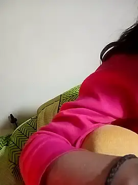 Stripchat Adult Webcams of Piya_Ji
