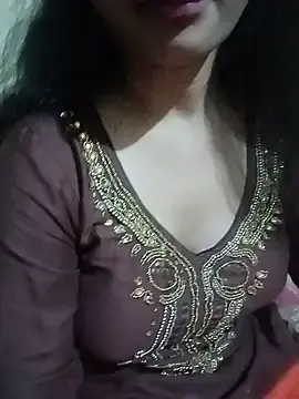 Stripchat Private Sex Chat of Piya_Ji