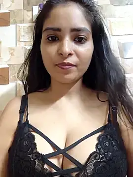 Stripchat Adult Webcams of QUEEN-ADITI
