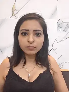 Stripchat Adult Video Chat of QUEEN-ADITI