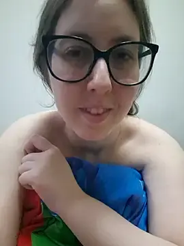 Stripchat Best live sex cam show of Sarah459