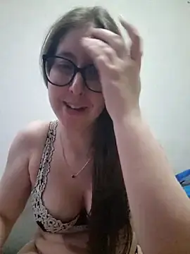 Stripchat Sex Chat of Sarah459