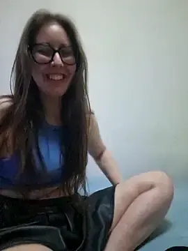 Stripchat Free Live Porn of Sarah459