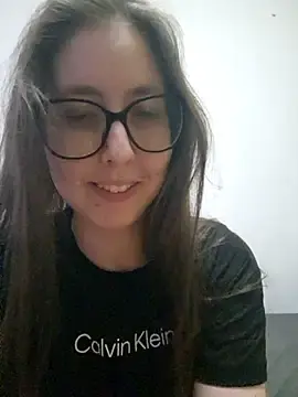 Stripchat Adult Webcams of Sarah459