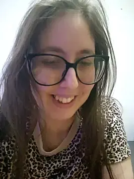 Stripchat Best live sex cam show of Sarah459
