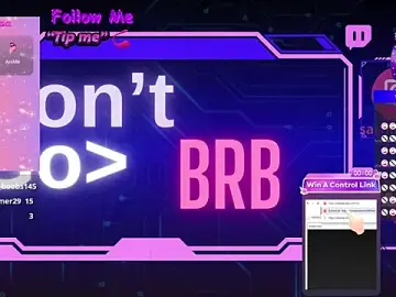 Stripchat Sex Chat of Sattine