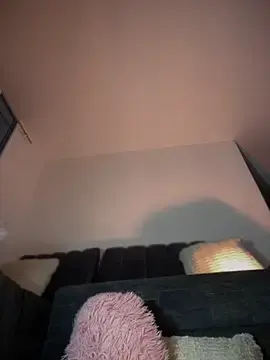 Stripchat Best live sex cam show of Sofhi_a20