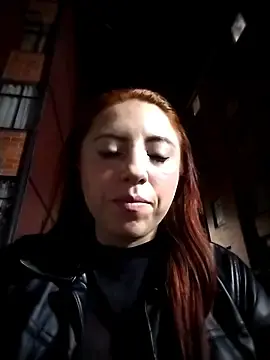 Stripchat Free Porn Cam of Sofhi_a20
