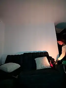 Stripchat Free Live Porn of Sofhi_a20