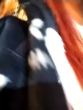 Stripchat Free Porn Cam of Sofhi_a20