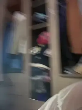 Stripchat Live Sex of Sofhi_a20