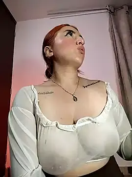 Stripchat Adult Video Chat of Sofhi_a20