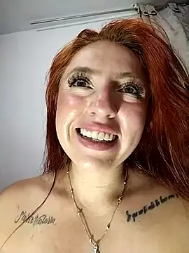 Stripchat Live Sex of Sofhi_a20