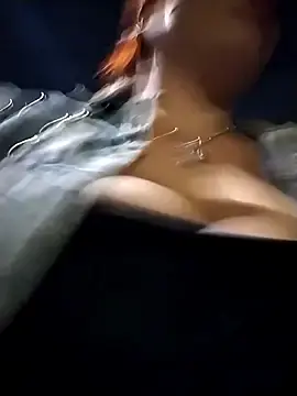 Stripchat Adult Webcams of Sofhi_a20