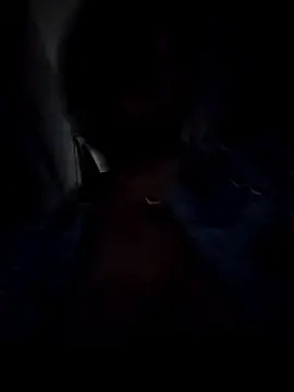 Stripchat Sex Chat of Sofhi_a20