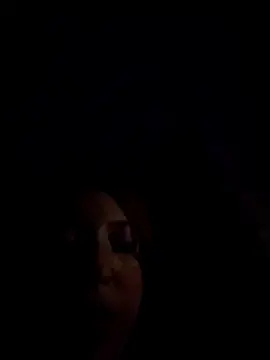 Stripchat Live Sex Cam of Sofhi_a20