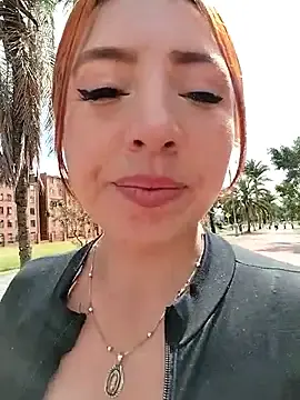 Stripchat Adult Webcams of Sofhi_a20