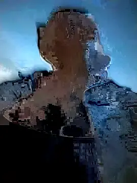 Stripchat Watch Live Sex Cams of Sofhi_a20