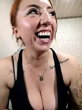 Stripchat Live Porn of Sofhi_a20