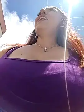 Stripchat Sex Chat of Sofhi_a20