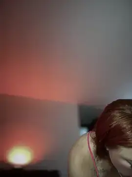 Stripchat Adult Webcam of Sofhi_a20