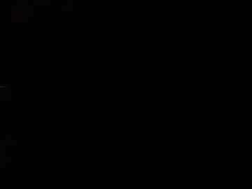 Stripchat Watch Live Sex Cams of TrevorSteele