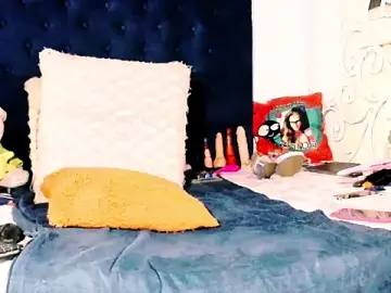 Stripchat Live Porn of Valianatranxxx