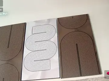 Stripchat Adult Webcams of aidaadams