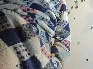 Stripchat Live Sex of anastasia_tuya